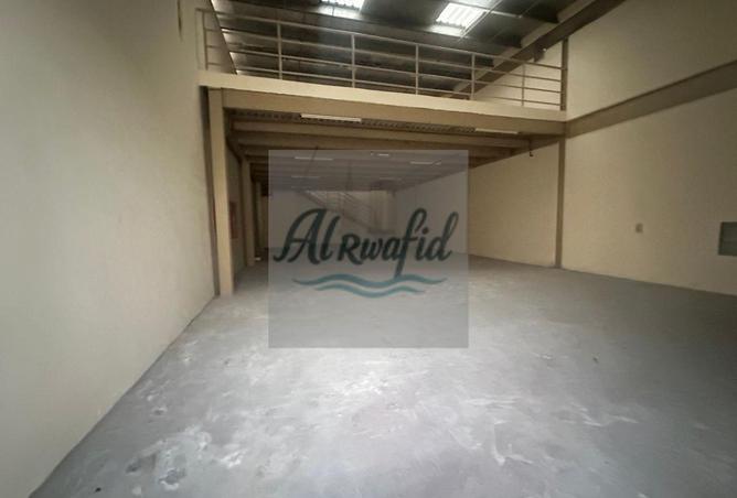 16040575 - صورة العقار 3