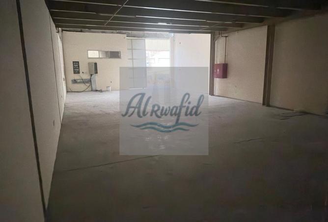 16040575 - صورة العقار 2