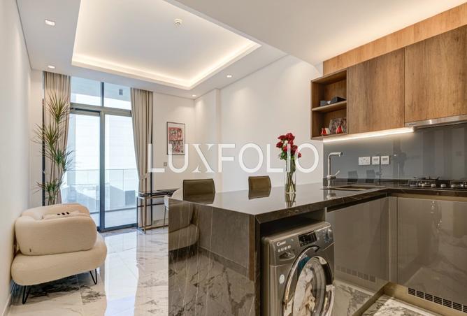 127009229 - Property Main Image