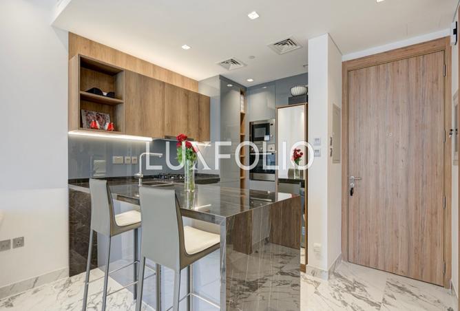 127009229 - Property Image 3