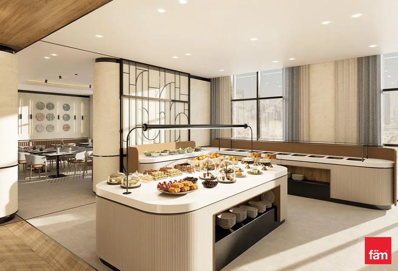 88748510 - Property Main Image