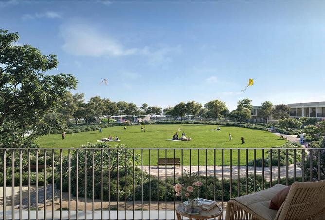 101263855 - Property Main Image