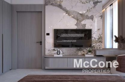 Apartment - 2 Bedrooms - 2 Bathrooms for sale in Soul by Vision - Dubai Production City (IMPZ) - Dubai Apartment - 2 Bedrooms - 2 Bathrooms for sale in Soul by Vision - Dubai Production City (IMPZ) - Dubai
