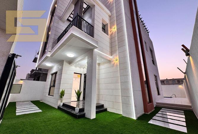 73114382 - صورة العقار 3