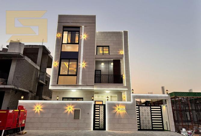 73114382 - صورة العقار 2