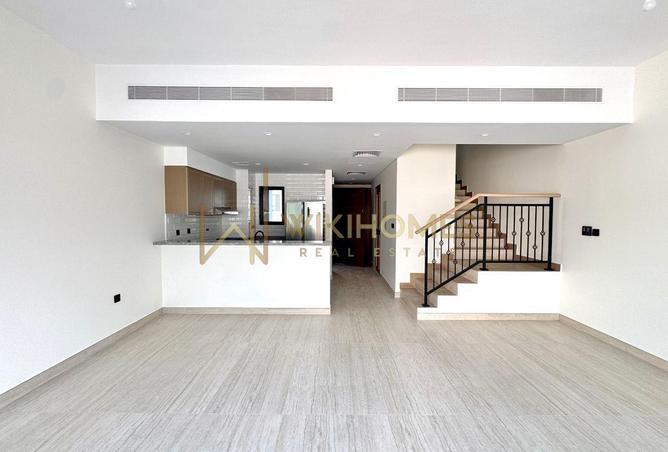 59354101 - Property Image 2