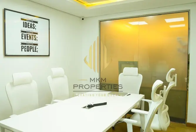 103694535 - Property Image 2