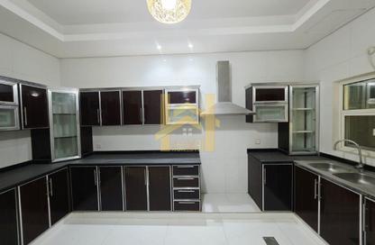 Villa - 5 - 7 for sale in Al Yasmeen 1 - Al Yasmeen - Ajman Villa - 5 - 7 for sale in Al Yasmeen 1 - Al Yasmeen - Ajman