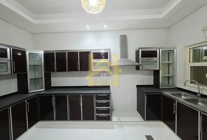 166571840 - Property Image 3