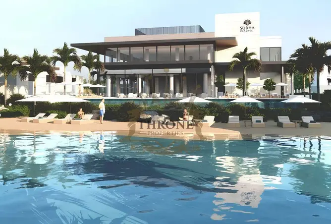 150478646 - Property Image 3