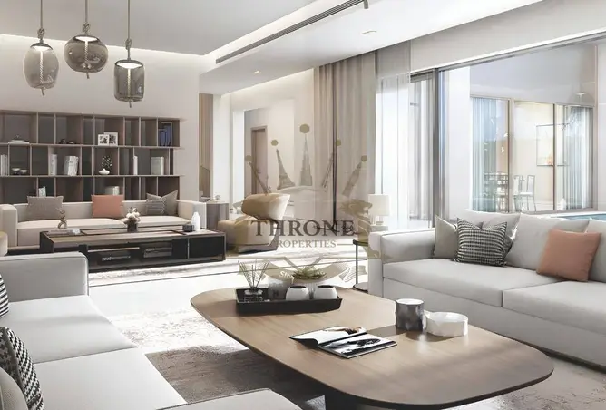 150478646 - Property Image 2