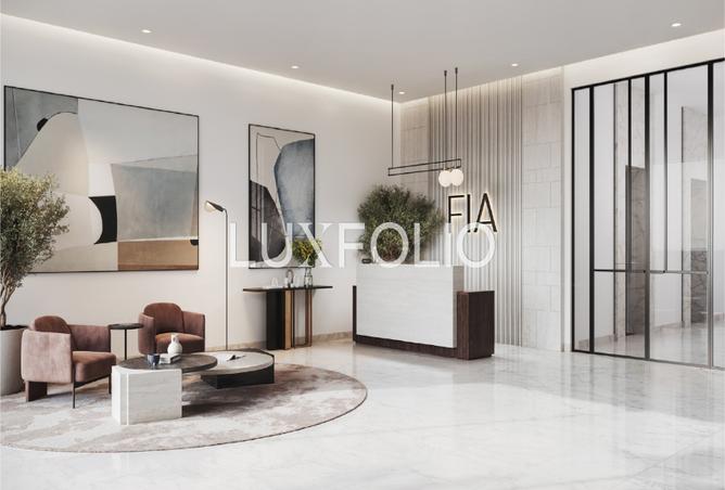 139661213 - Property Main Image