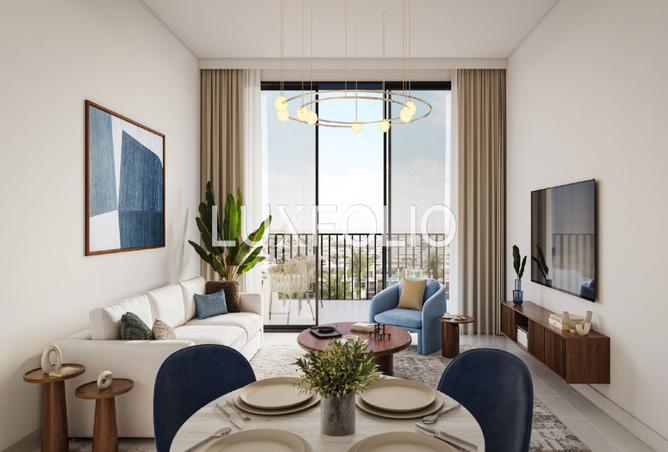 139661213 - Property Image 2