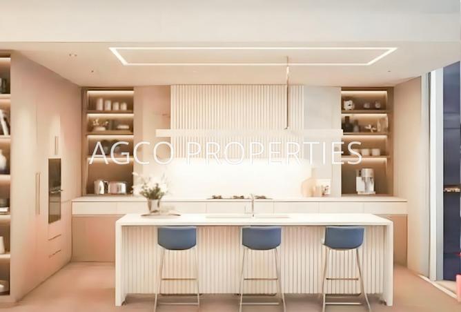 65151188 - Property Image 2