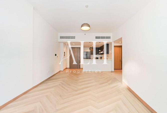 77364715 - صورة العقار 2