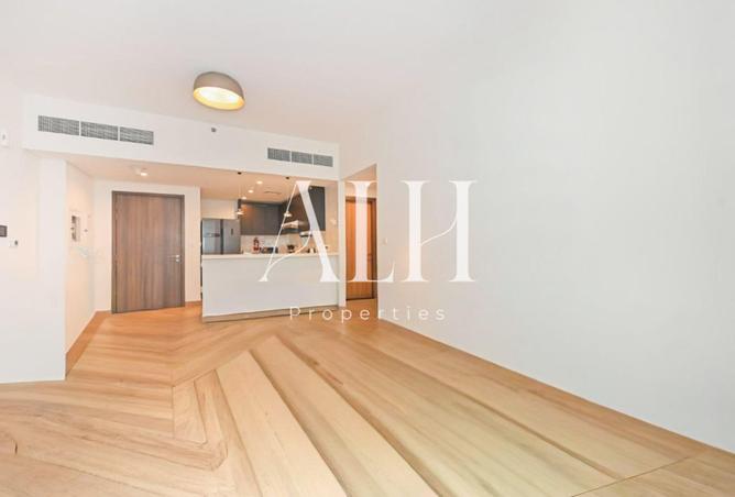 77364715 - صورة العقار 3