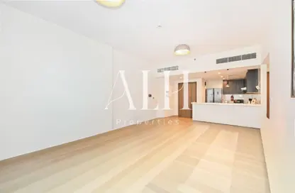 شقة - غرفة نوم - 2 حمامات للايجار في 1 ريزيدينسز-1 - وان ريزيدندس - الكفاف - زعبيل - دبي شقة - غرفة نوم - 2 حمامات للايجار في 1 ريزيدينسز-1 - وان ريزيدندس - الكفاف - زعبيل - دبي