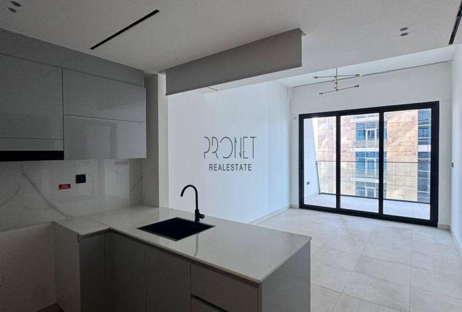 57781002 - صورة العقار 3