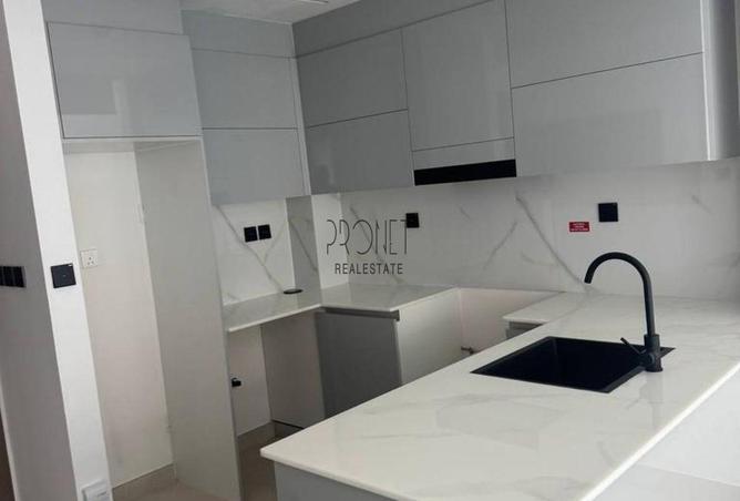 57781002 - صورة العقار 2