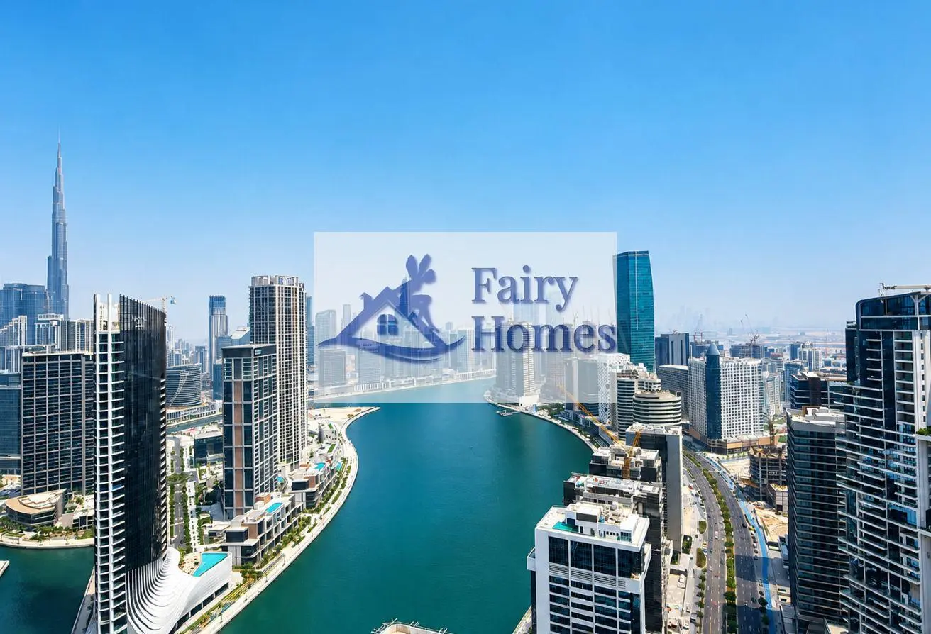 162801648 - Property Main Image
