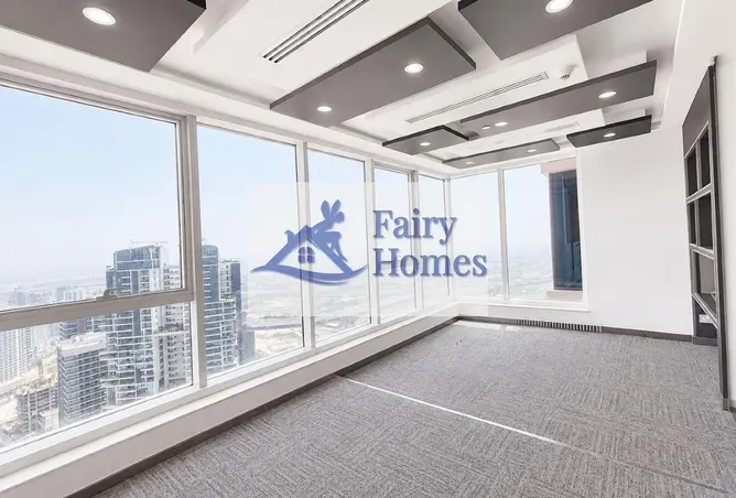 162801648 - Property Image 3