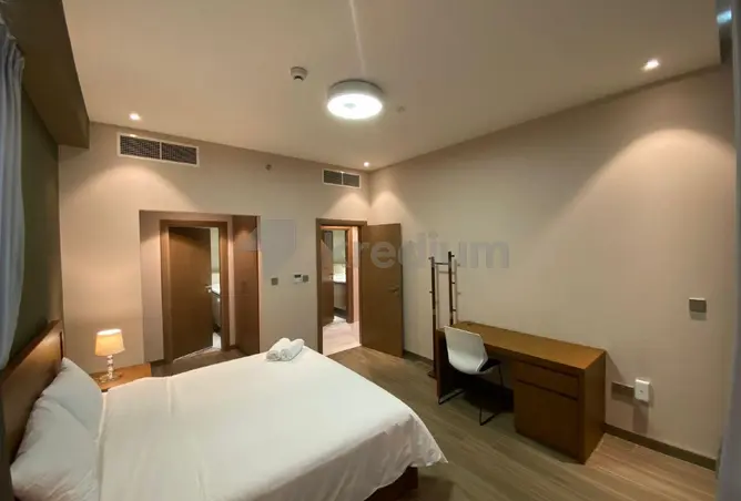 106865602 - Property Image 2