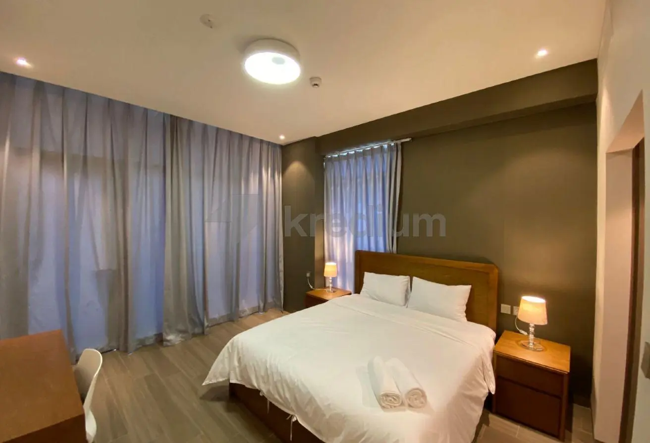 106865602 - Property Main Image
