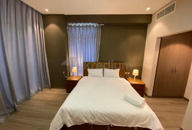 106865602 - Property Image 3