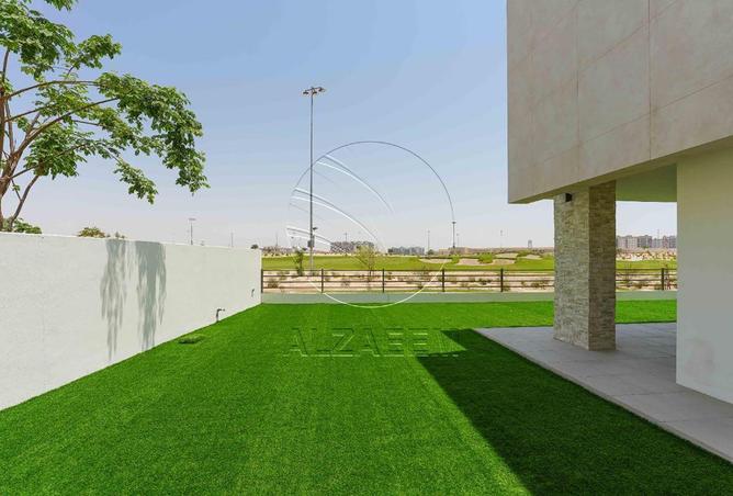 16220462 - صورة العقار 3