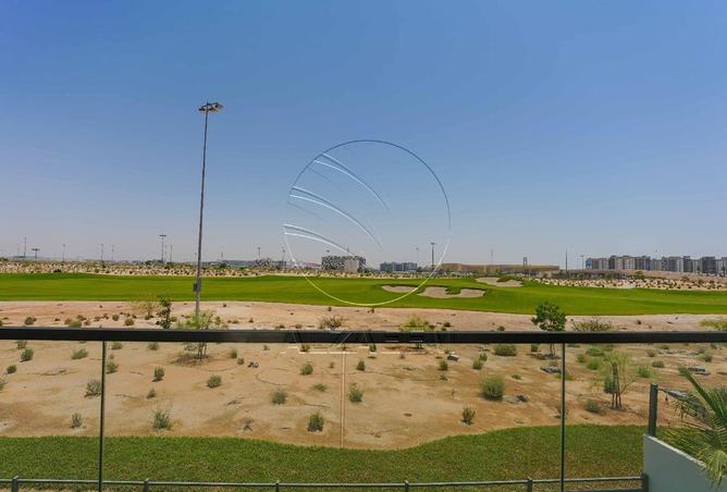 16220462 - صورة العقار 2