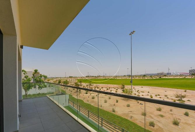 16220462 - الصورة الرئيسية للعقار