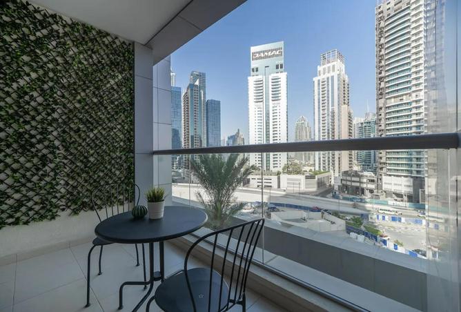 74645671 - Property Image 2