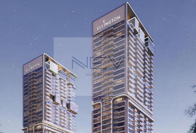 135174105 - Property Image 2