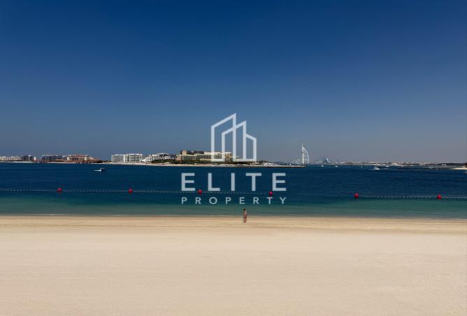 81928561 - Property Main Image