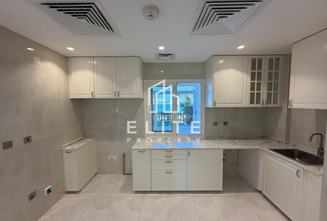 81928561 - Property Image 3