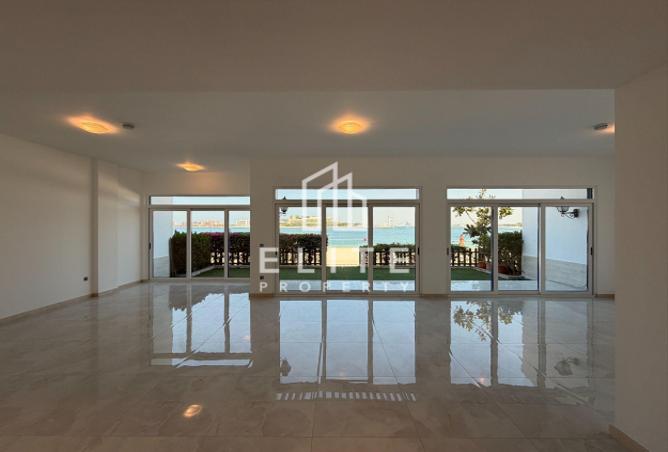 81928561 - Property Image 2