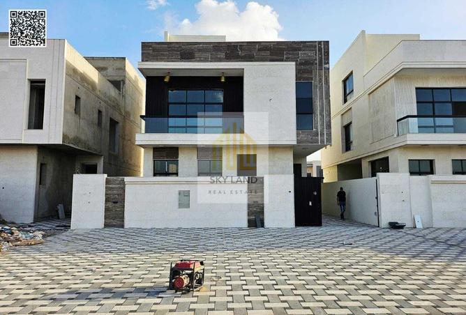 16038869 - الصورة الرئيسية للعقار