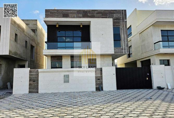 16038869 - صورة العقار 3