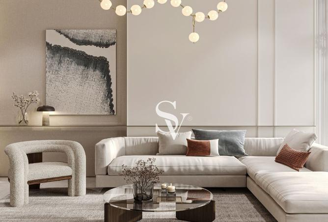 141466480 - Property Image 2