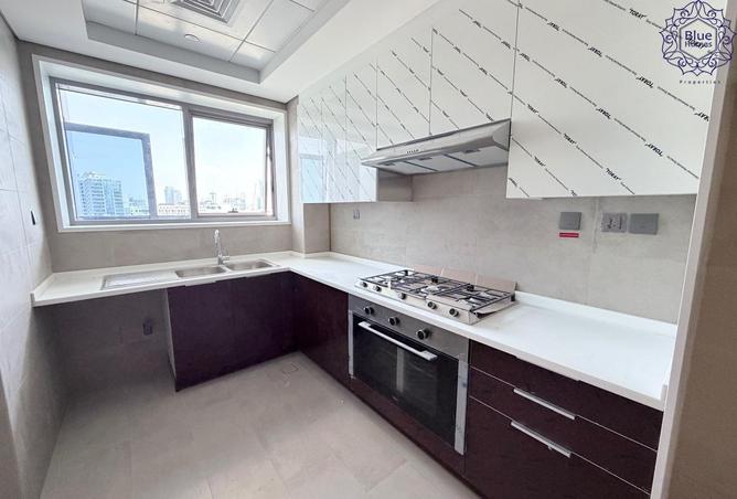 60917941 - صورة العقار 2