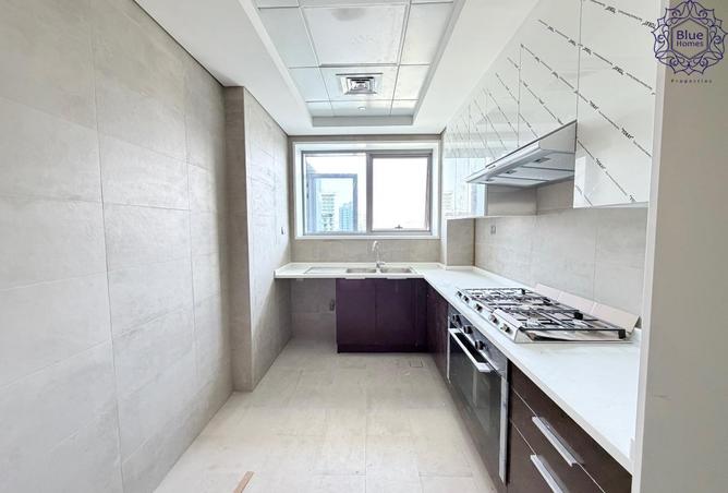 60917941 - الصورة الرئيسية للعقار