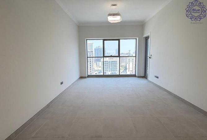 60917941 - صورة العقار 3