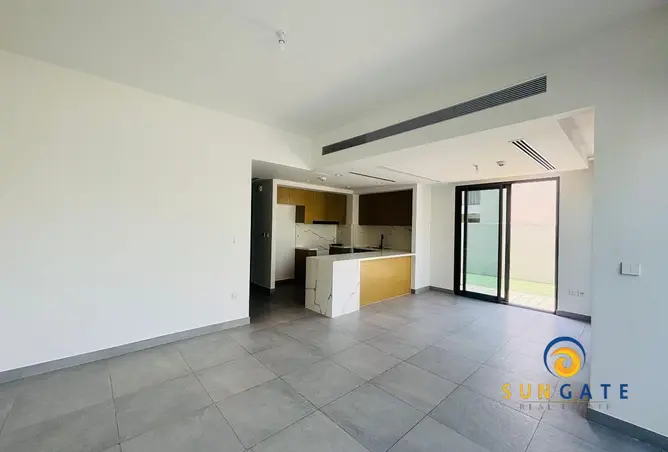 158728369 - Property Image 2