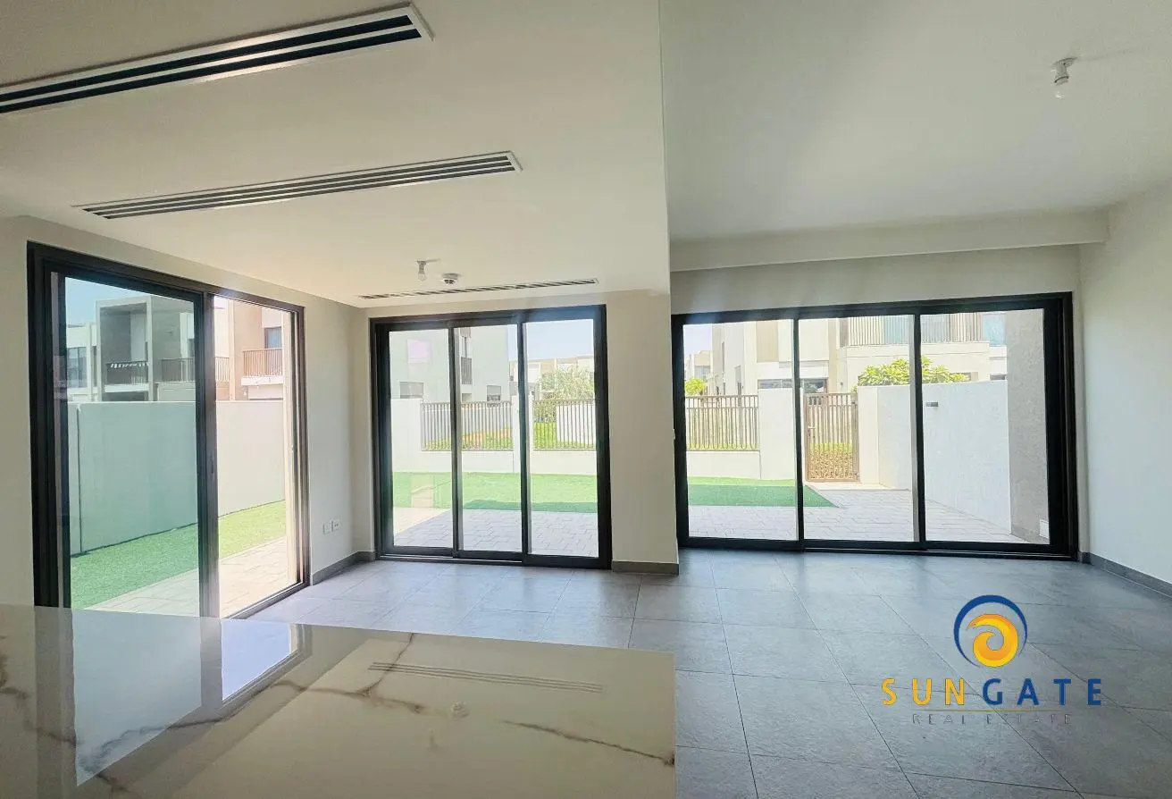 158728369 - Property Main Image
