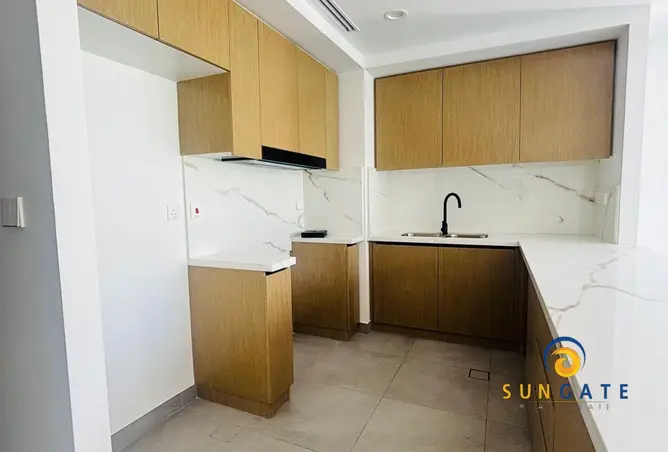 158728369 - Property Image 3