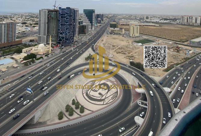 73119825 - Property Main Image