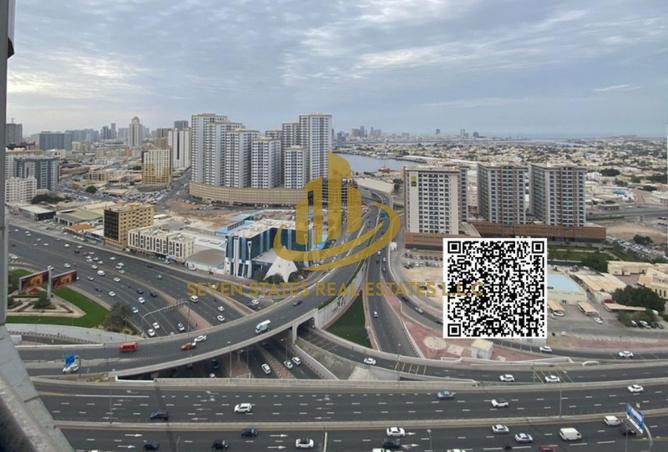 73119825 - Property Image 2