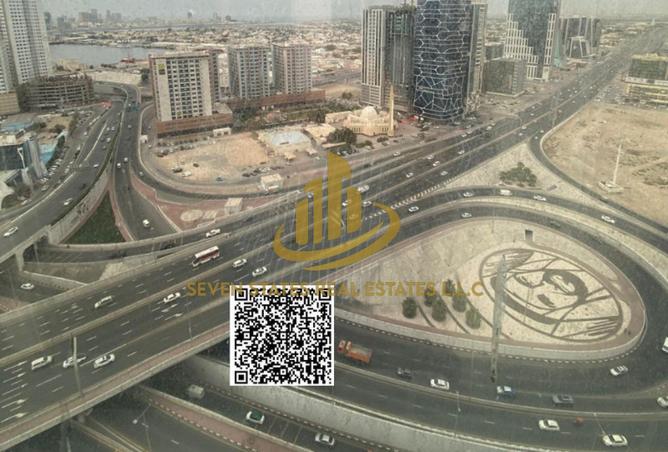 73119825 - Property Image 3