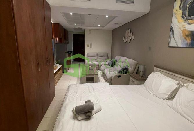 71517445 - Property Image 2