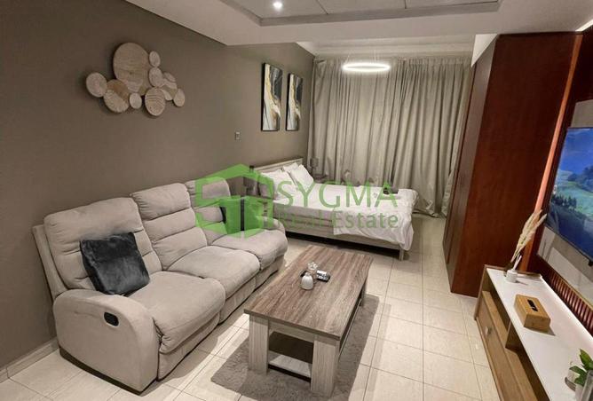 71517445 - Property Main Image